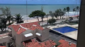 Villa Mar Boa Viagem - Image 2