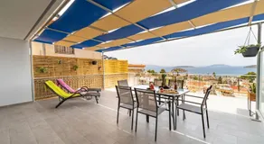 Iliana Apartments - Image 2
