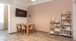 Relais Seriate,10 min Airport Milano-Bergamo, Parking Free e Air Conditioning - Image 5