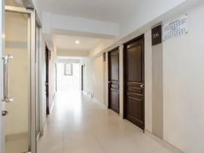 14 Avenue - Image 4