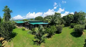 Karandi Hostel - Image 3