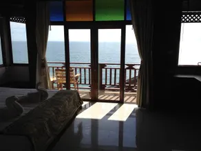 Diamond Cliff Beach Lanta Resort - Image 3