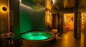 NovaWisła Resort & SPA - Image 3