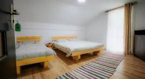 Casa Pietrosu Rodnei - Image 2