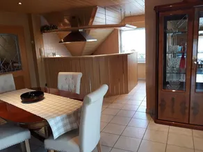 Also a Modern Retreat - Image 2