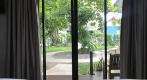 The Monkey Resort Donheang - Image 2