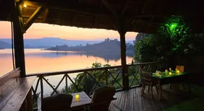 Paradise Eco-Hub - Image 4