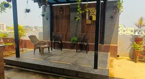 Shivana Goodu Homestay - Image 4