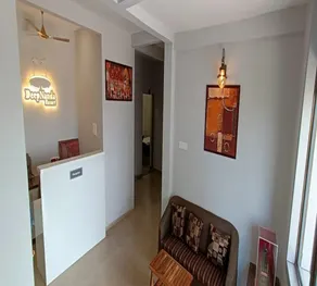 DeepNanda Resort, Ichalkaranji - Image 3