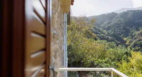 Taygeti's mountain lodge - Image 4