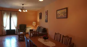 APARTAMENTOS LAS ERAS - Image 3