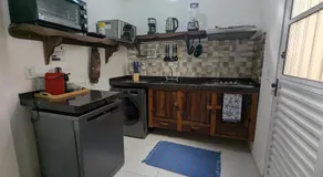 Casinha Charmosa & Rústica - Image 4