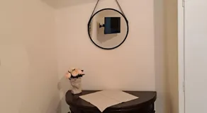 Persefoni's Room - Image 4