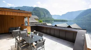 Weisses Lamm - Image 3