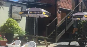 The Royal Oak - Image 3