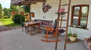 Landhaus Friedl - Image 4