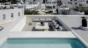 One Manto Square - Image 3