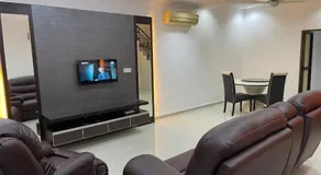 Villa Prisha - Image 4