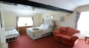 Two Sawyers - Image 2