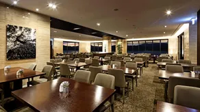 BloomvistaHotel&Conference - Image 5