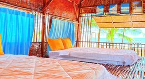 Khu Camping & Homestay Ven Biển - Image 2