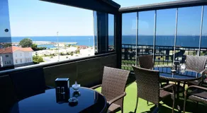 Seref Hotel - Image 3