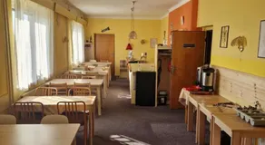 Penzion Mája Benecko - Image 4