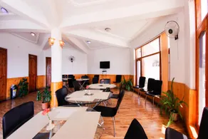 Village Live In Resort Chail - Image 3