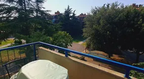 Blaško apartment - Image 5