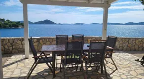 Oaza Mobile Home - Kornati View - Image 5
