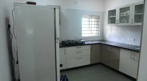 Keychain Homestay at Cuddalore, A luxury stay in the heart of the town with kitchen facility - Image 4