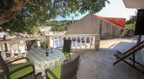 Apartments Kasandra - Image 4