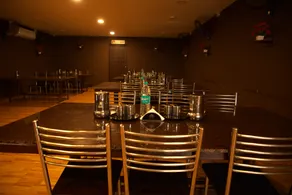 Green Garden Resort - Image 5