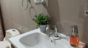 Hostal Flores - Image 2