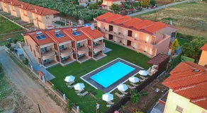 Mente Libre Villas - Image 4