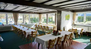Gasthof ALTE POST-Schwarzwald Plus gratis - Image 3