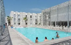 Hotel Nakara - Image 3