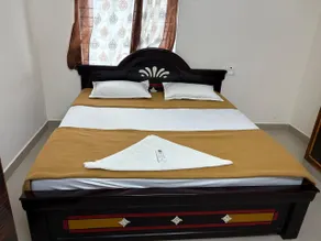 VISHNU HOMESTAY - Image 2