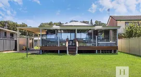 The Sweet Retreat - Image 5