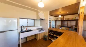 Haraoka House - Vacation STAY 74364v - Image 3