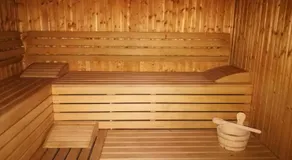 Hotel Rakov Skocjan - Image 5