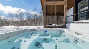 Chalet Orkidea - Image 5