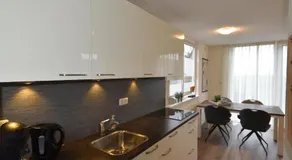 Vakantiehuis Tjeukemeer, de Friese Meren - Image 5