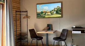 Waldhof Hochsauerland B&B - Image 2
