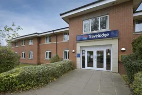Travelodge Stonehouse - Image 3