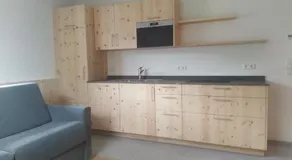 Mitterhofer Appartements - Image 4