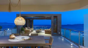 Anastasia Hotel & Suites Mediterranean Comfort - Image 5