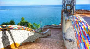 La Bomboniera B&B Amalfi coast - Image 3