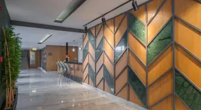 Oba Star Hotel - Ultra All Inclusive - Image 5