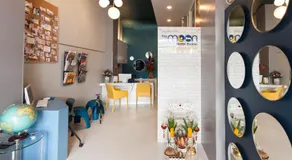 The Moon Hostel Huahin - Image 5